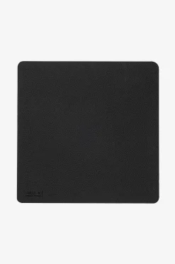 MiLLE W NORDISK DESIGN Musmatta