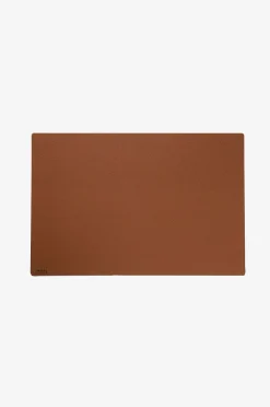 MiLLE W NORDISK DESIGN Skrivbordsunderlägg 60x40cm