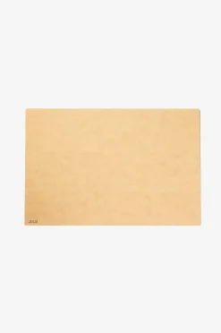 MiLLE W NORDISK DESIGN Skrivbordsunderlägg 70x50cm