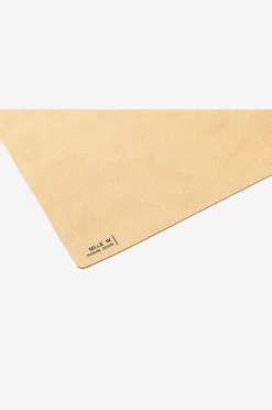MiLLE W NORDISK DESIGN Skrivbordsunderlägg 70x50cm