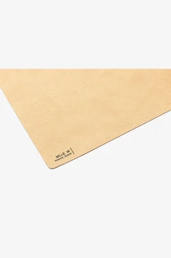 MiLLE W NORDISK DESIGN Skrivbordsunderlägg 70x50cm