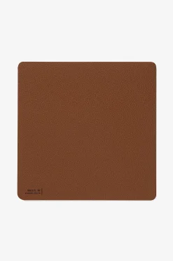 MiLLE W NORDISK DESIGN Musmatta