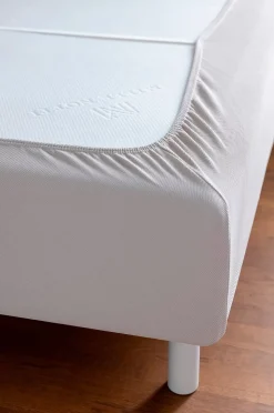 Mille Notti Belmondo Överdrag för sängbotten