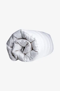 Mille Notti Featherbed Bäddmadrass