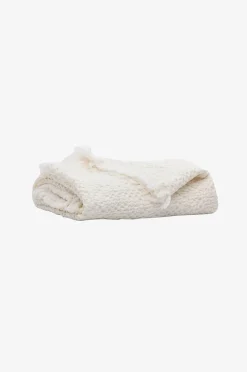 Mille Notti Lago Plaid