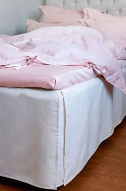 Mille Notti Napoli Sängkappa 52 cm