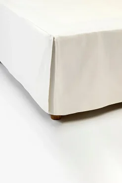 Mille Notti Napoli Sängkappa 42 cm