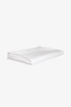 Mille Notti Platt lakan Lino