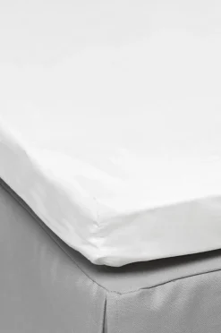 Mille Notti Pousada Påslakan Ekologisk