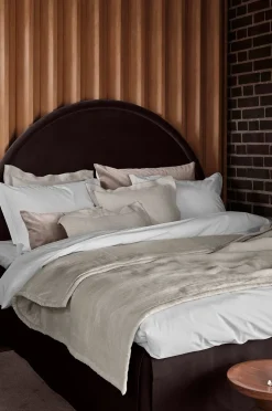 Mille Notti Siena Sängöverkast för hotell