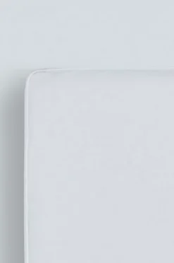 Mille Notti Sänggavel Alexandra Canvas