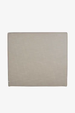 Mille Notti Sänggavel Alexandra Linen