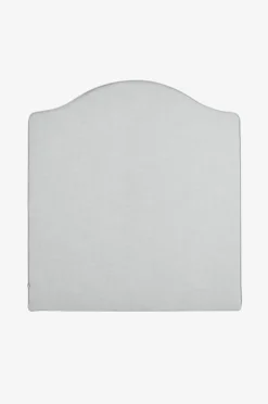 Mille Notti Sänggavel Carlita Linen