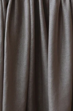 Mimou Cafégardin Gigi