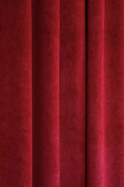Mimou Gardin Velour