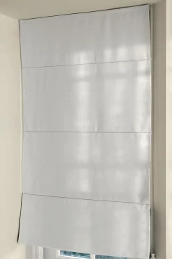 Mimou Hissgardin Hotell Dim Out 220 cm hög