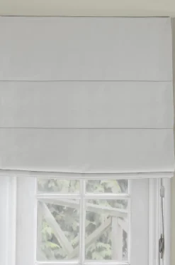 Mimou Hissgardin Hotell Dim Out 220 cm hög