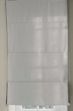 Mimou Hissgardin Hotell Dim Out 220 cm hög