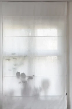 Mimou Hissgardin Studio 220 cm hög