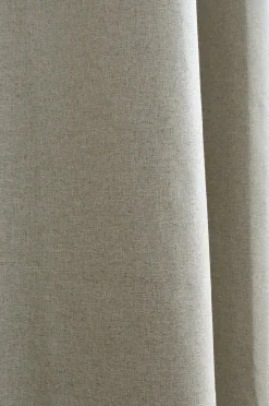 Mimou Hotellgardin Black Out dubbel bredd