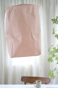 Mimou Lampskärm Khom Loy Kulör