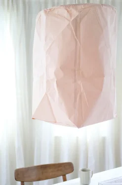 Mimou Lampskärm Khom Loy Kulör