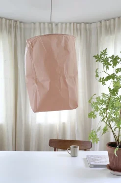 Mimou Lampskärm Khom Loy Kulör