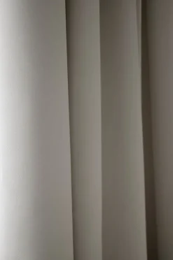 Mimou Mörkläggande hotellgardin dubbel bredd