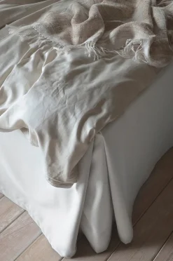Mimou Sängkappa Wales höjd 60 cm