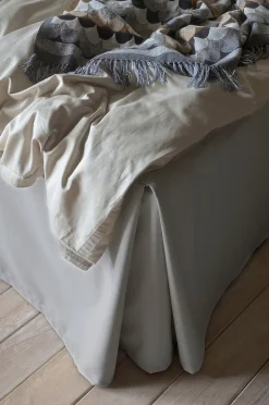 Mimou Sängkappa Wales höjd 60 cm