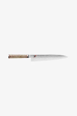 Miyabi Kockkniv Gyutoh 24 cm 5000 MCD