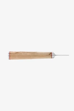 Miyabi Kockkniv Gyutoh 24 cm 5000 MCD