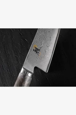 Miyabi Kockkniv Gyutoh 24 cm 5000 MCD 67