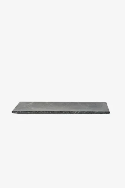 Muubs Brickan Long Vita
