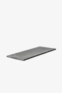 Muubs Brickan Long Vita