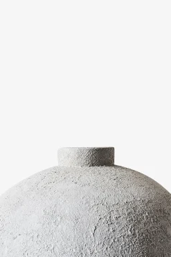 Muubs Burk Luna Grey 100