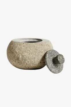 Muubs Burk med lock Valley S