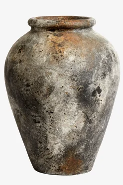 Muubs Kruka Echo 50 cm