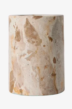 Muubs Tandborste mugg Vita