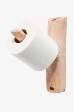 Muubs Toalettpappershållare Twig