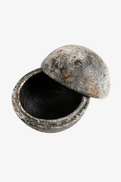 Muubs Förvaringsburk Bonbonniere Echo 15 cm