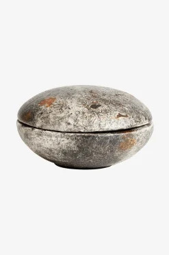 Muubs Förvaringsburk Bonbonniere Echo 18 cm