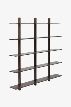 Muubs Hylla Noir Xl