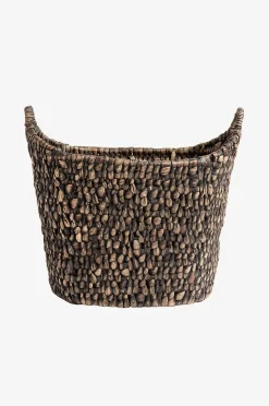 Muubs Korg Basha