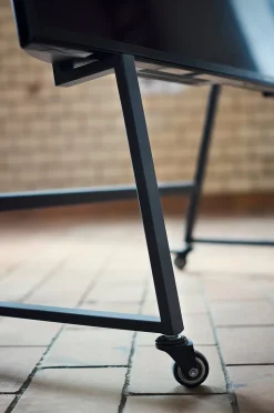 Muubs Tv stand Tenji