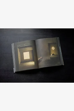 New Mags Coffee Table Book - Axel Vervoordt : Wabi Inspirations