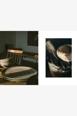 New Mags Coffee Table Book - Bea Mombaers - Items & Interiors