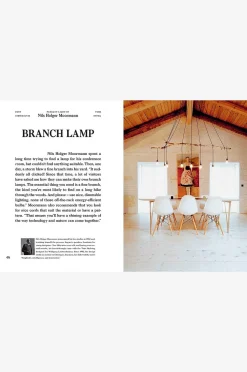 New Mags Coffee Table Book - Do It Yourself : 50 Projects By Designers And Artists