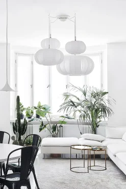 New Mags Coffee Table Book - Green Home Book