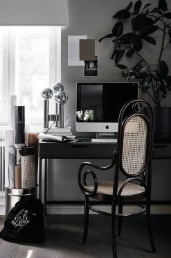 New Mags Coffee Table Book - Green Home Book